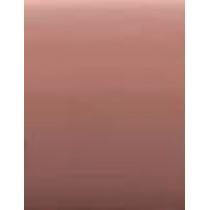 Artdeco Hydra Lip Booster  6Ml 36 Translucent Rosewood   Per Donna (Lucidalabbra)