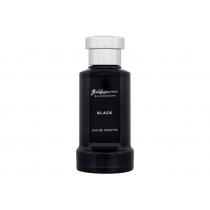 Baldessarini Black      50Ml Per Uomo (Eau De Toilette)