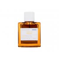 Korres Vanilla Freesia      50Ml Unisex (Eau De Toilette)