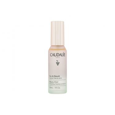 Caudalie Beauty Elixir   30Ml    Per Donna (Lozione E Spray Per Il Viso)