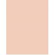 Loreal Paris True Match Nude 30Ml  Per Donna  (Makeup) Plumping Tinted Serum 1-2 Rosy Light