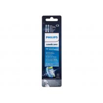 Philips Sonicare  Hx9042/17 White    2Pc Unisex (Replacement Toothbrush Head) C3 Premium Plaque Defence