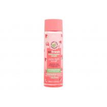 Xpel So Fresh Watermelon Crush Pore-Tight Toner      200ml(Facial Lotion and Spray) Per Donna