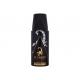 Scorpio Noir Absolu  150Ml  Per Uomo  (Deodorant)  