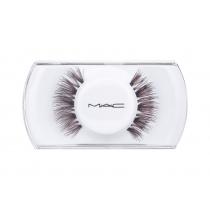 Mac Lash 48 Show-Off 1Pc  Per Donna  (False Eyelashes)  