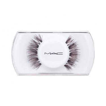 Mac Lash 48 Show-Off 1Pc  Per Donna  (False Eyelashes)  