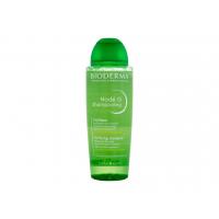 Bioderma Nodé 400Ml G Purifying Shampoo   (Shampoo) Per Donna  