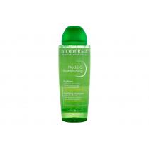 Bioderma Nodé 400Ml G Purifying Shampoo   (Shampoo) Per Donna  