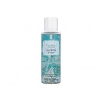 Victorias Secret Sparkling Creme      250Ml Per Donna (Body Spray)