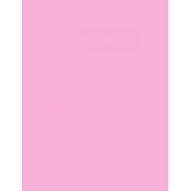 Rimmel London Oh My Gloss!      4,5Ml Per Donna (Lip Oil) Lip Oil