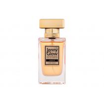 Jenny Glow Liberté      30Ml Per Donna (Eau De Parfum)