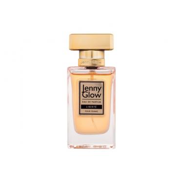 Jenny Glow Liberté      30Ml Per Donna (Eau De Parfum)