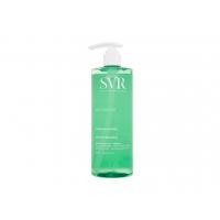 SVR Spirial Déo-Douche      400ml(Shower Gel) Per Donna
