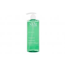 SVR Spirial Déo-Douche      400ml(Shower Gel) Per Donna
