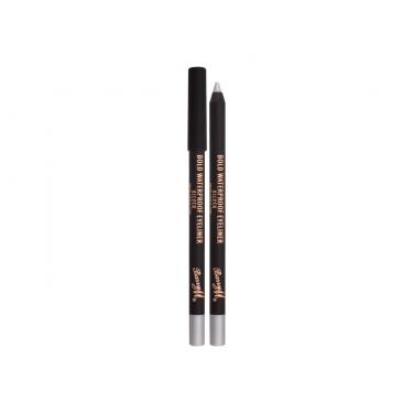 Barry M Bold      1,2G Per Donna (Eye Pencil) Waterproof Eyeliner