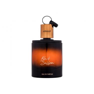 Armaf Black Saffron      100Ml Unisex (Eau De Parfum)