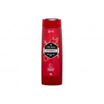 Old Spice Astronaut      400Ml Per Uomo (Shower Gel)