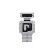 Paco Rabanne Phantom   50Ml    Per Uomo (Eau De Toilette)