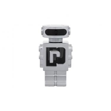 Paco Rabanne Phantom   50Ml    Per Uomo (Eau De Toilette)