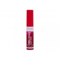 Rimmel London Thrill Seeker      11Ml Per Donna (Lip Gloss) Glassy Gloss