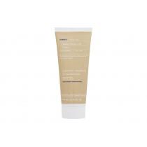 Korres White Pine Radiant Body-Lift Cream      200ml(Body Cream) Per Donna