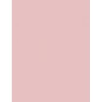 Sally Hansen Miracle Gel 14,7Ml    (Nail Polish) Per Donna  248 Once Chiffon A Time