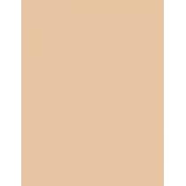 Benefit Hoola Matte Bronzer 8G  Per Donna  (Bronzer) Lite 