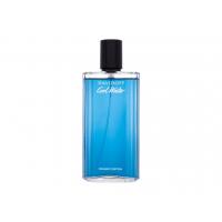 Davidoff Cool Water 125Ml Oceanic Edition   (Eau De Toilette) Per Uomo  