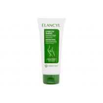Elancyl Stretch Marks Prevention Cream 200Ml  Per Donna  (Cellulite And Stretch Marks)  