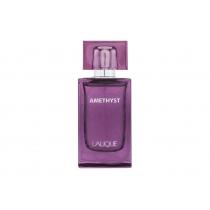 Lalique Amethyst  50Ml  Per Donna  (Eau De Parfum)  