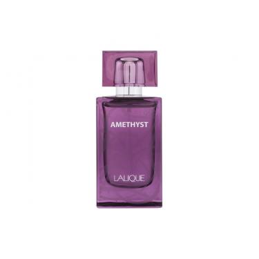 Lalique Amethyst  50Ml  Per Donna  (Eau De Parfum)  