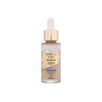 Max Factor Miracle Pure      30Ml Per Donna (Makeup) Skin Reset 2In1 Serum Foundation