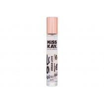 Miss Kay Urban Love  25Ml  Per Donna  (Eau De Parfum)  