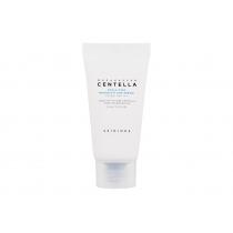 Skin1004 Hyalu-Cica  Spf50+    15Ml Per Donna (Face Sun Care) Water-Fit Sun Serum