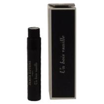 Serge Lutens Un Bois Vanille      1Ml Per Donna (Eau De Parfum)