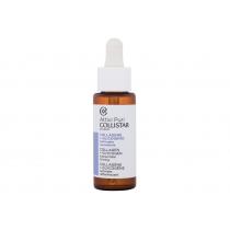 Collistar Pure Actives Collagen + Glycogen Antiwrinkle Firming 30Ml  Per Donna  (Skin Serum)  
