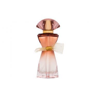 Vive Scents Act Up Girl      100Ml Per Donna (Eau De Parfum)