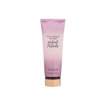 Victorias Secret Velvet Petals  236Ml  Per Donna  (Body Lotion)  