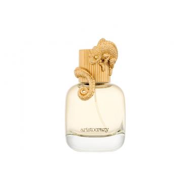 Aristocrazy Intuitive   80Ml    Per Donna (Eau De Toilette)
