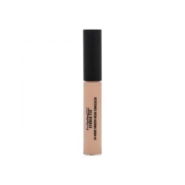 Mac Studio Fix 24-Hour Smooth Wear Concealer  7Ml Nw24   Per Donna (Correttore)