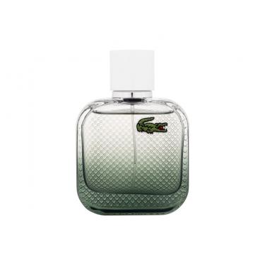 Lacoste Eau De Lacoste L.12.12 Blanc Eau Intense 50Ml  Per Uomo  (Eau De Toilette)  