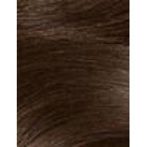 Garnier Olia  60G  Per Donna  (Hair Color)  4,0 Dark Brown