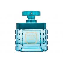 Guess Uomo      50Ml Per Uomo (Eau De Toilette) Acqua