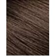 Revlon Colorsilk Beautiful Color Hair Color 59,1Ml 30 Dark Brown   Per Donna (Tinta Per Capelli)