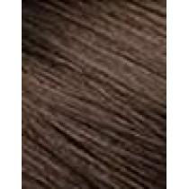 Revlon Colorsilk Beautiful Color Hair Color 59,1Ml 30 Dark Brown   Per Donna (Tinta Per Capelli)