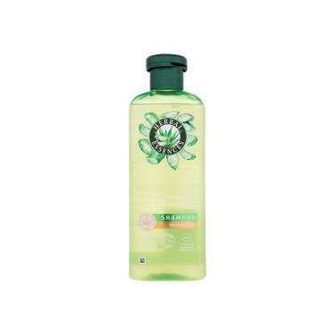 Herbal Essences Moisturise      350Ml Per Donna (Shampoo) Aloe Shampoo