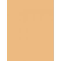 Estée Lauder Double Wear Maximum Cover  30Ml 3N1 Ivory Beige  Spf15 Per Donna (Makeup)