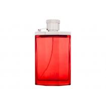 Dunhill Desire      150Ml Per Uomo (Eau De Toilette)