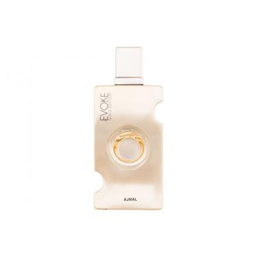 Ajmal Evoke Gold Edition 75Ml  Per Donna  (Eau De Parfum)  