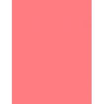 Gabriella Salvete Gelove Uv & Led 8Ml  Per Donna  (Nail Polish)  19 Crush